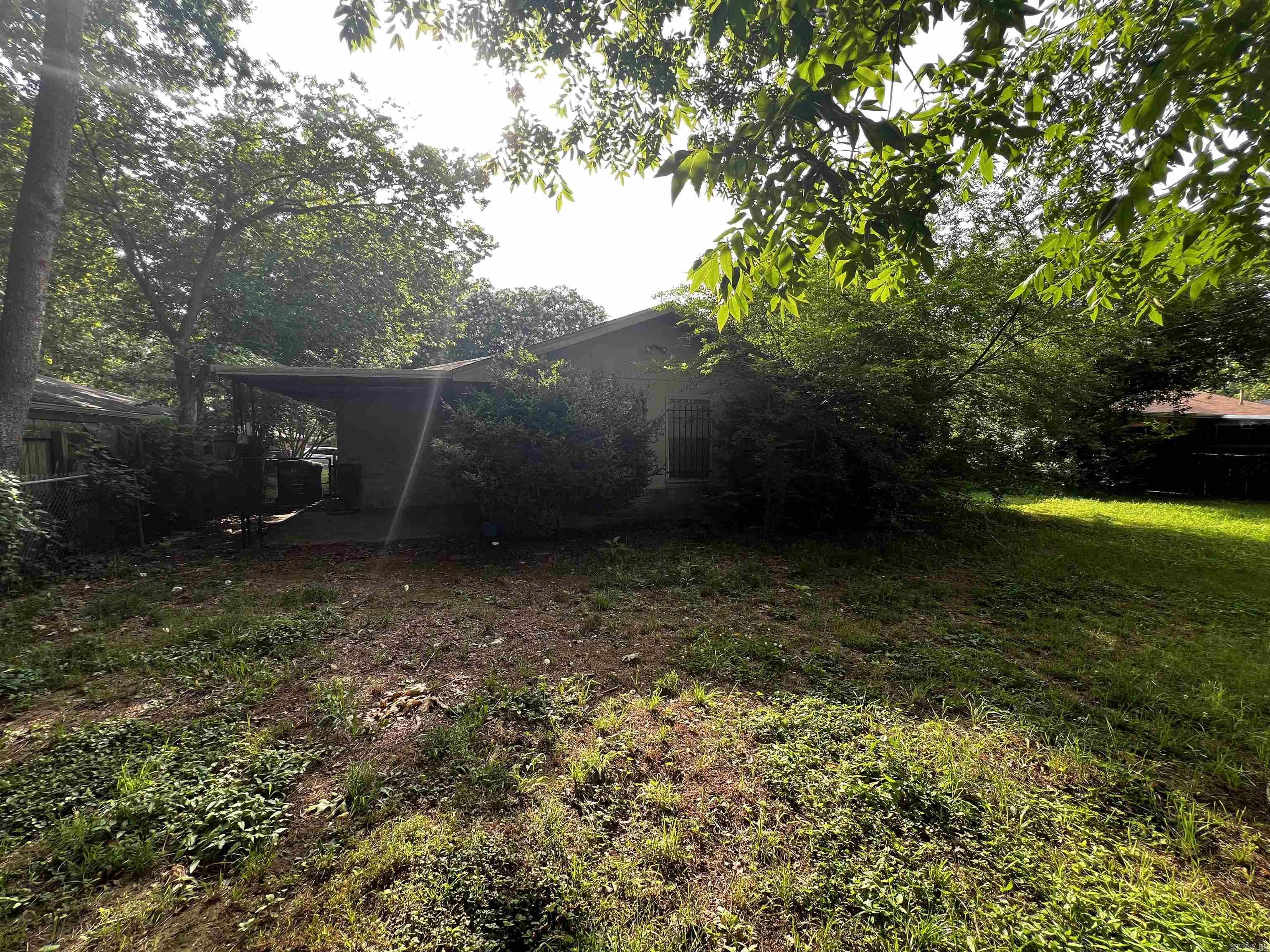 SUNNYMEADE - Residential