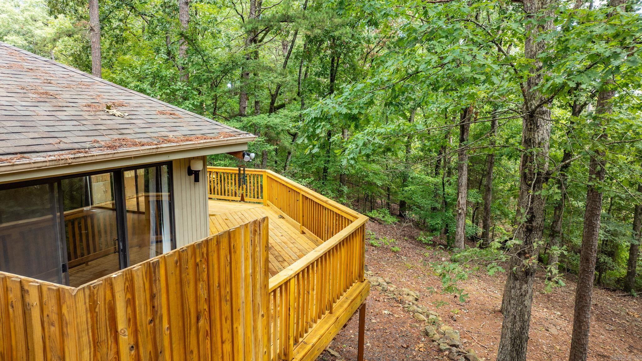 HAMILTON HILLS - Residential