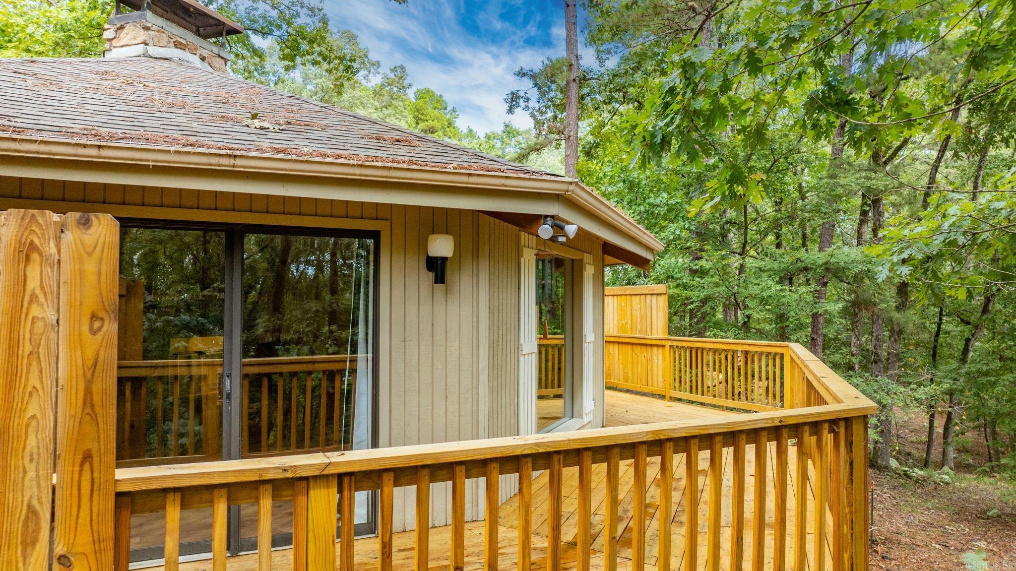 HAMILTON HILLS - Residential