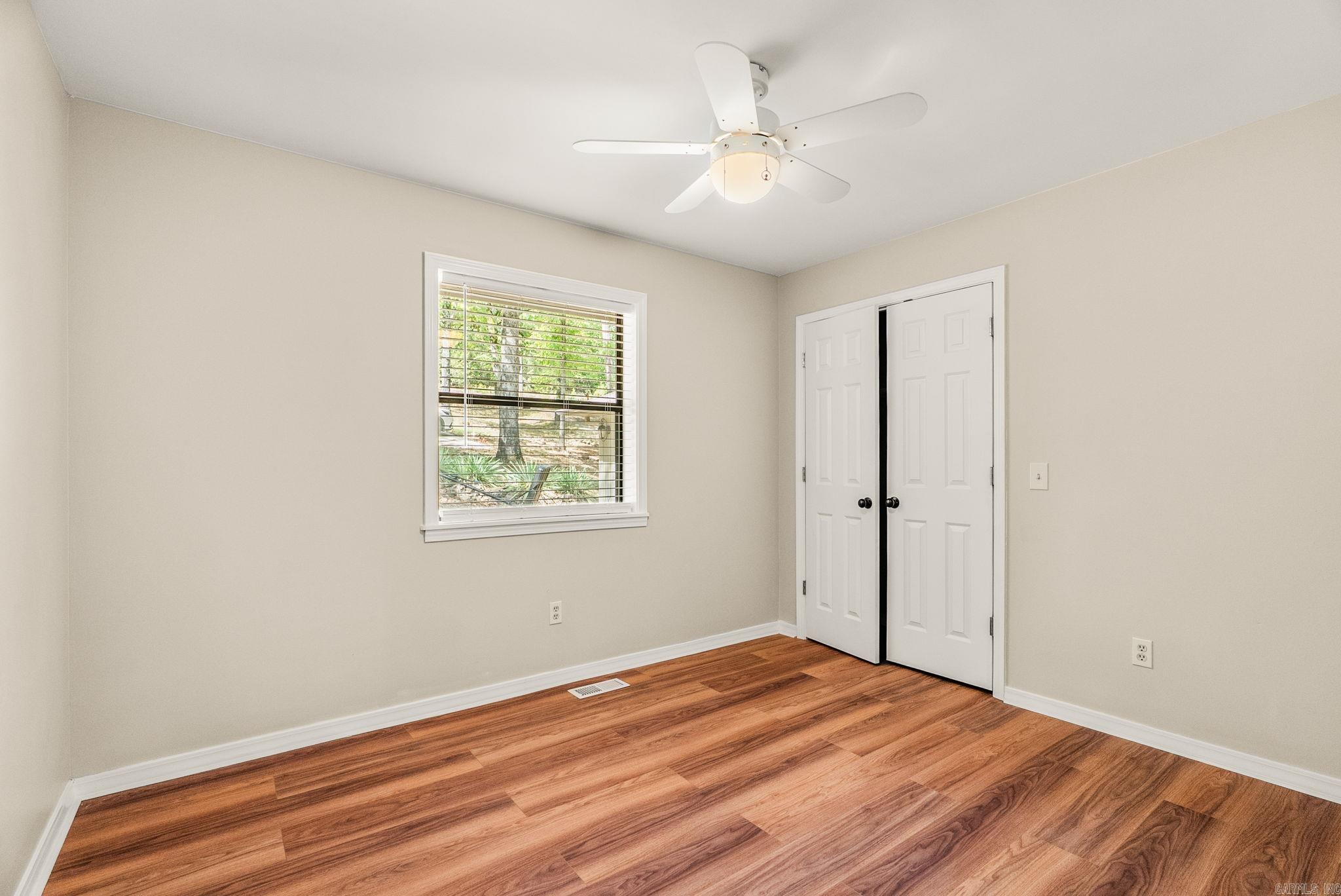 HAMILTON HILLS - Residential