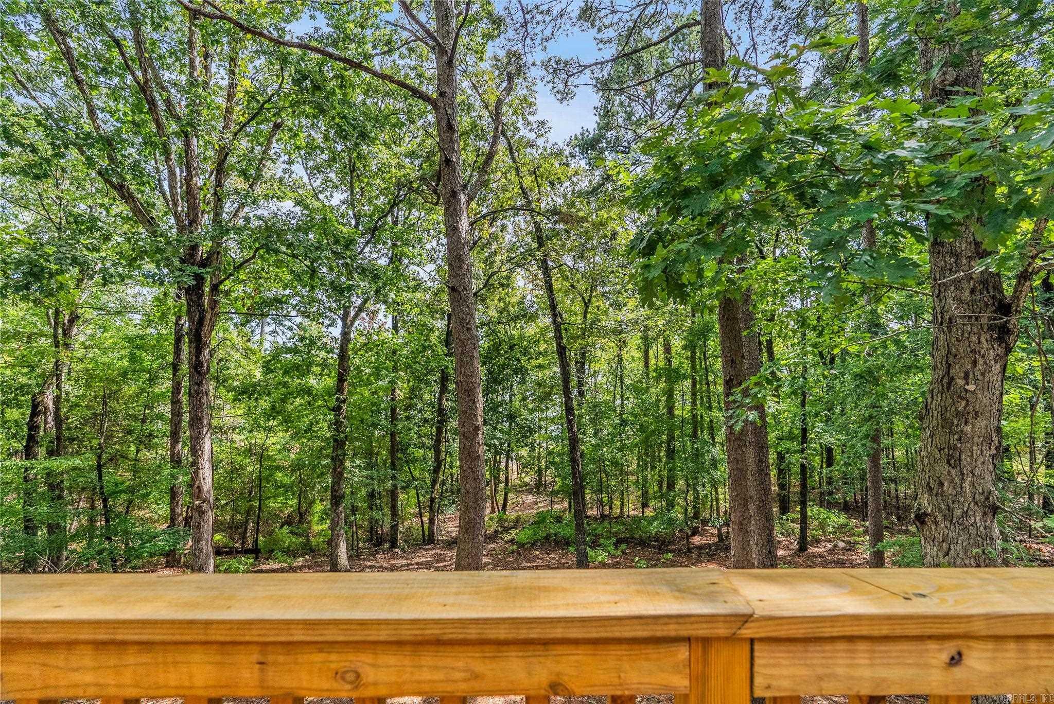 HAMILTON HILLS - Residential