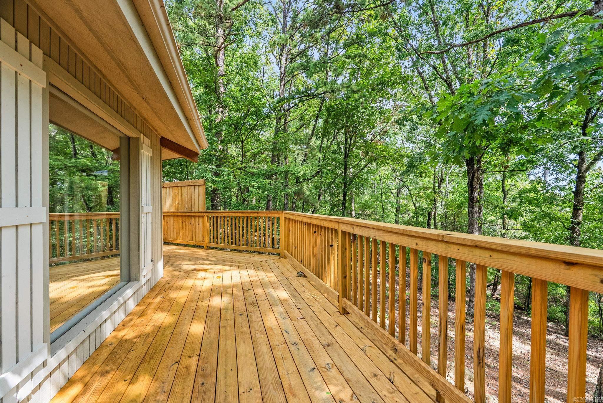 HAMILTON HILLS - Residential