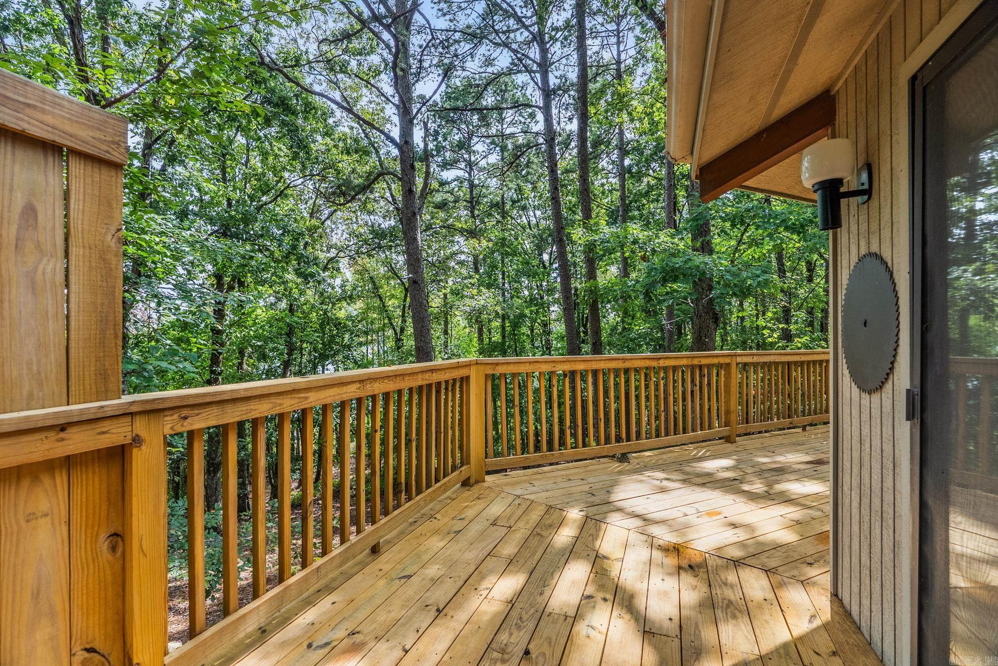 HAMILTON HILLS - Residential