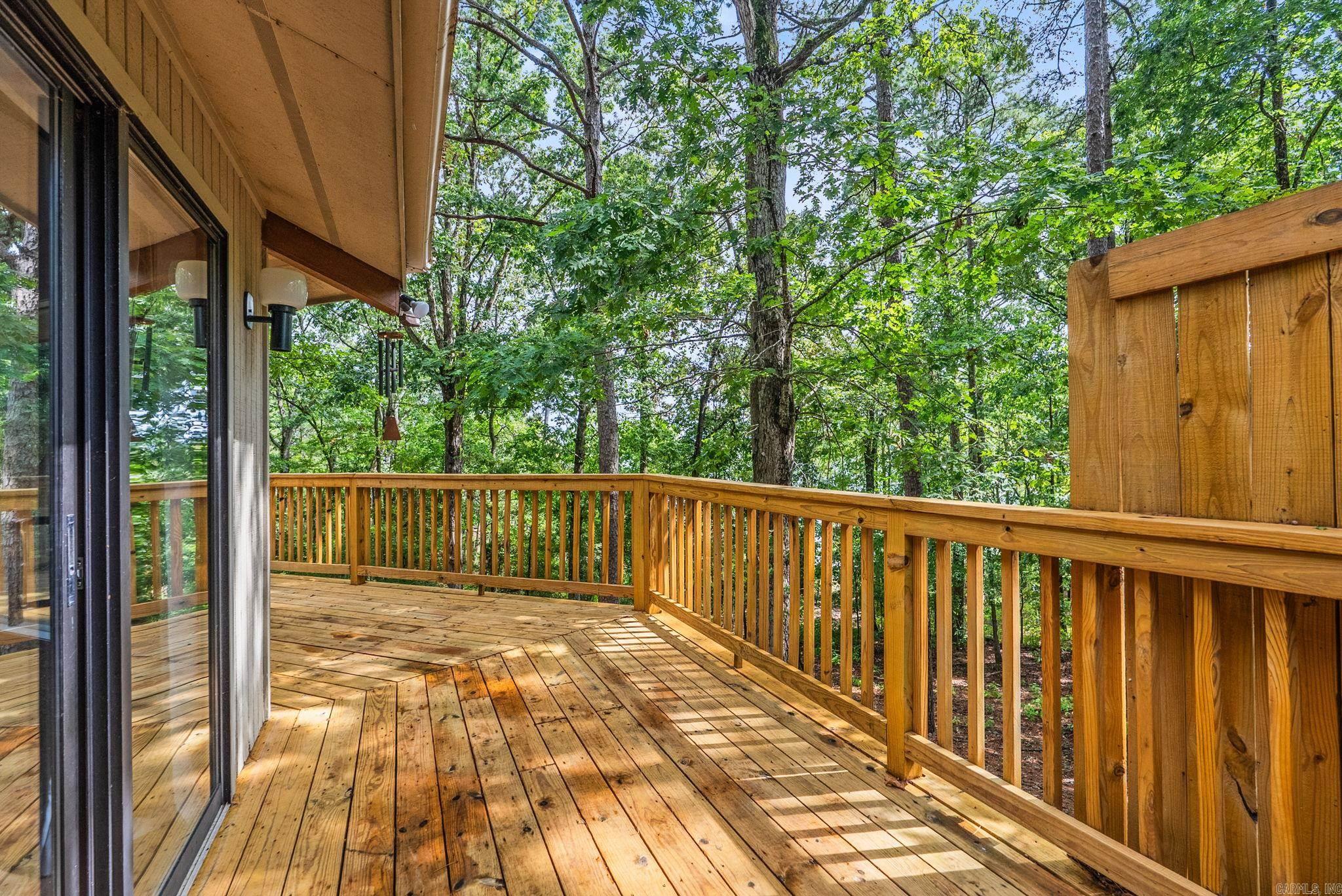 HAMILTON HILLS - Residential