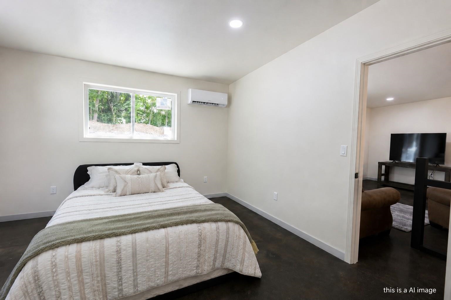 ORIGINAL TOWN - MELBOURNE - Residential
