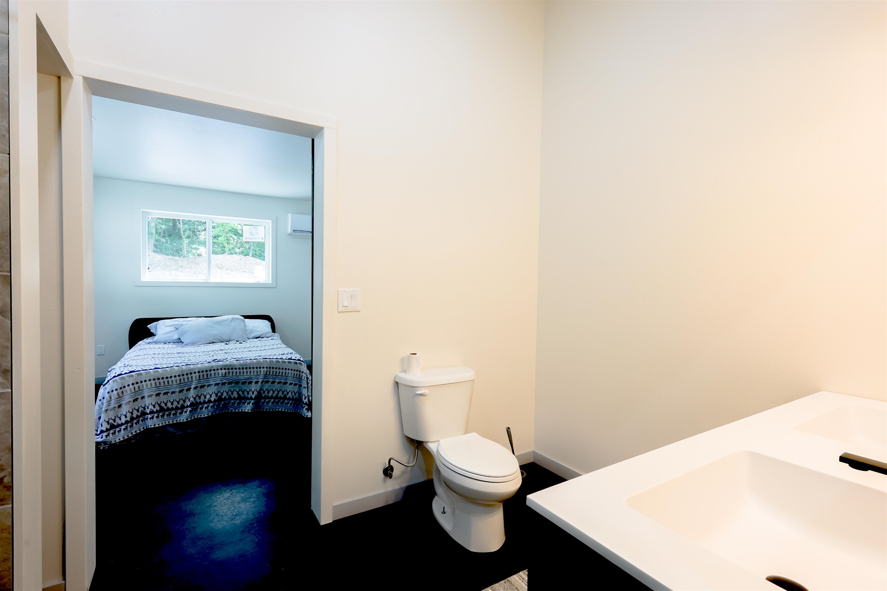 ORIGINAL TOWN - MELBOURNE - Residential