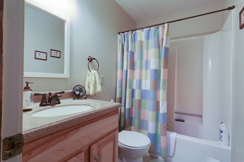 Carmalot Acres - Residential