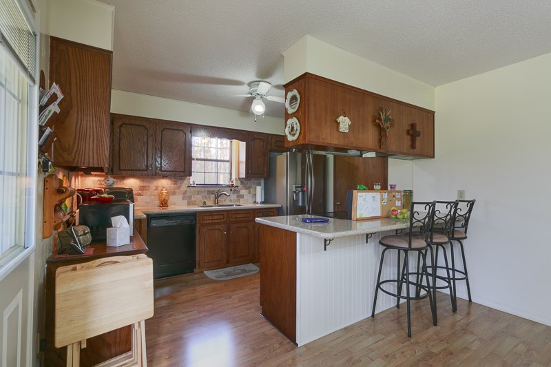 Carmalot Acres - Residential