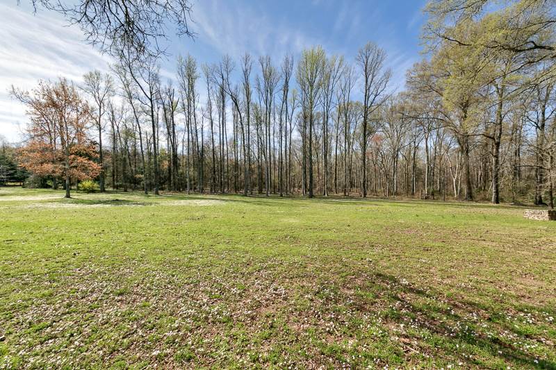 Carmalot Acres - Residential
