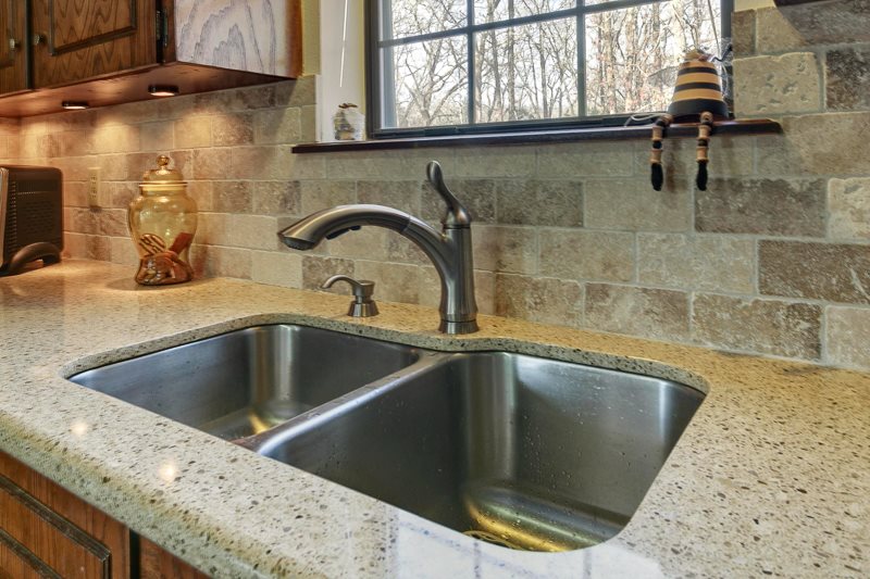 Carmalot Acres - Residential
