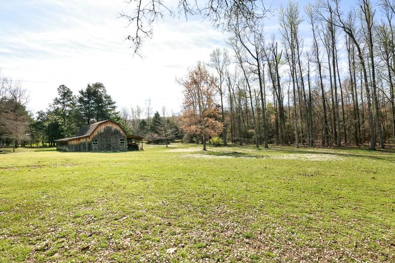 Carmalot Acres - Residential
