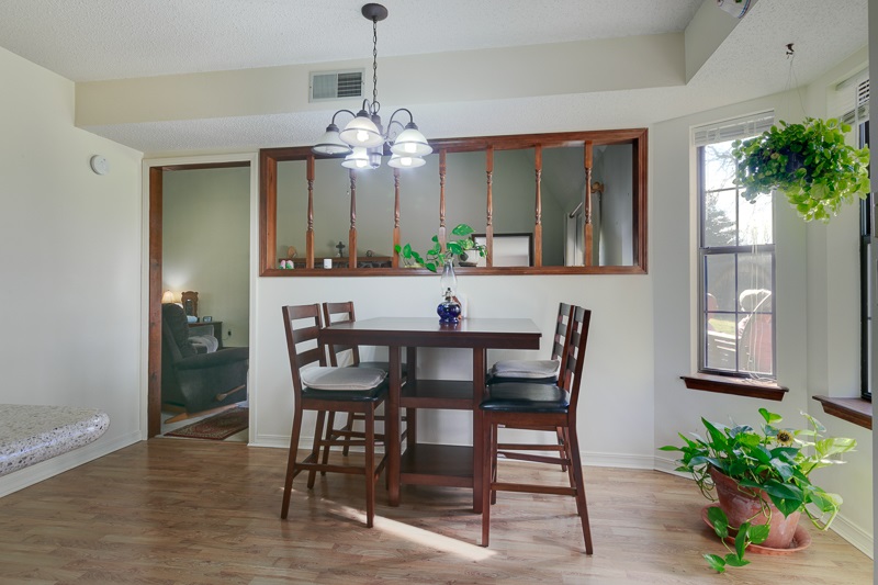 Carmalot Acres - Residential