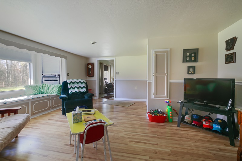 Carmalot Acres - Residential