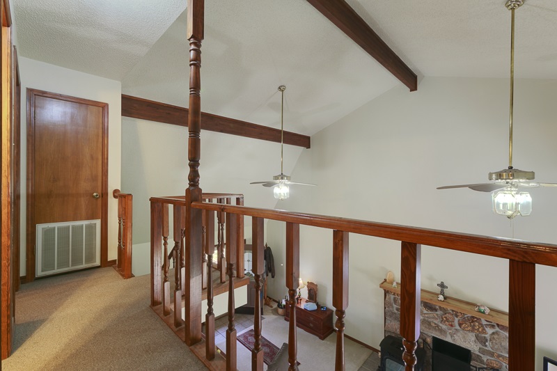 Carmalot Acres - Residential