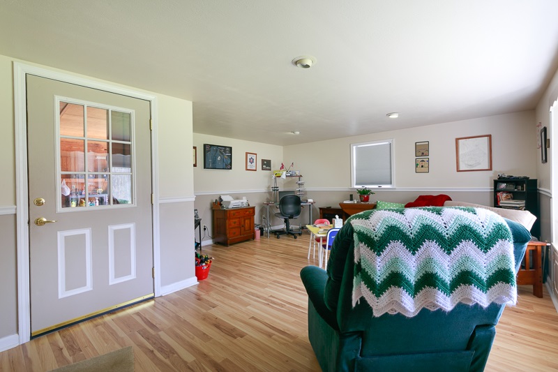 Carmalot Acres - Residential