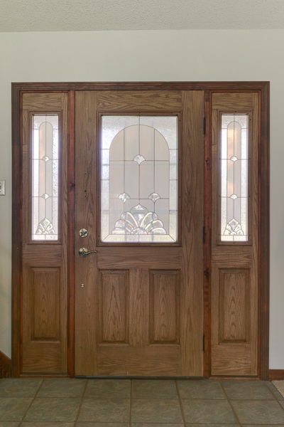 Carmalot Acres - Residential
