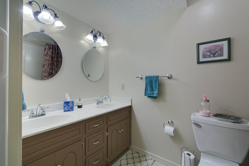 Carmalot Acres - Residential