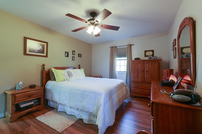 Carmalot Acres - Residential