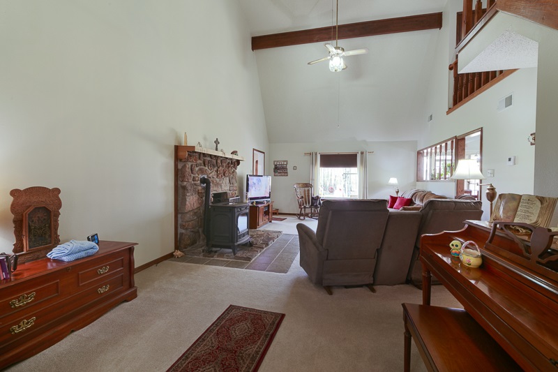 Carmalot Acres - Residential