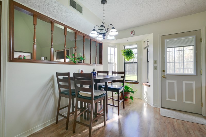 Carmalot Acres - Residential