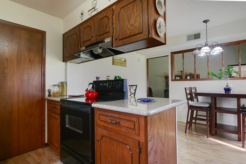 Carmalot Acres - Residential