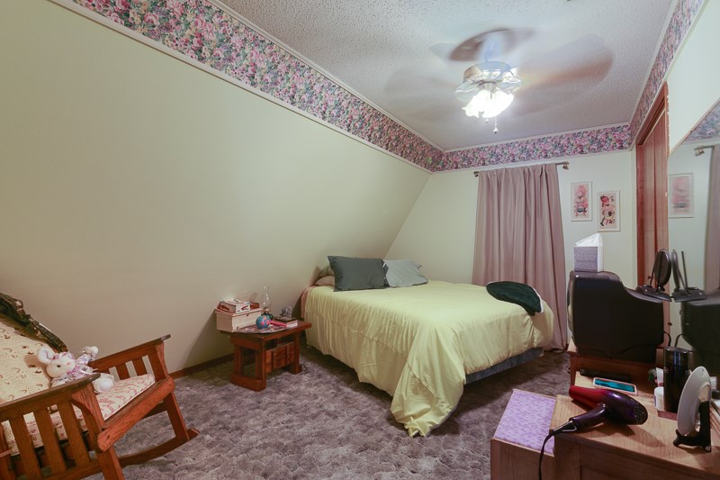 Carmalot Acres - Residential