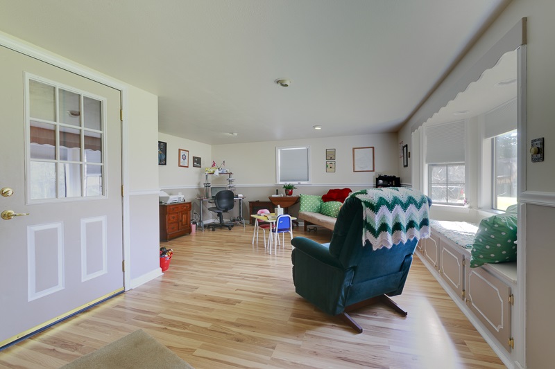 Carmalot Acres - Residential