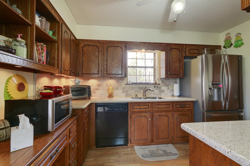 Carmalot Acres - Residential