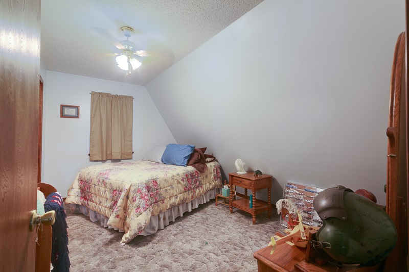 Carmalot Acres - Residential