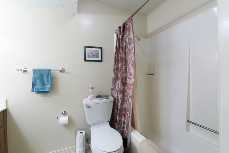 Carmalot Acres - Residential