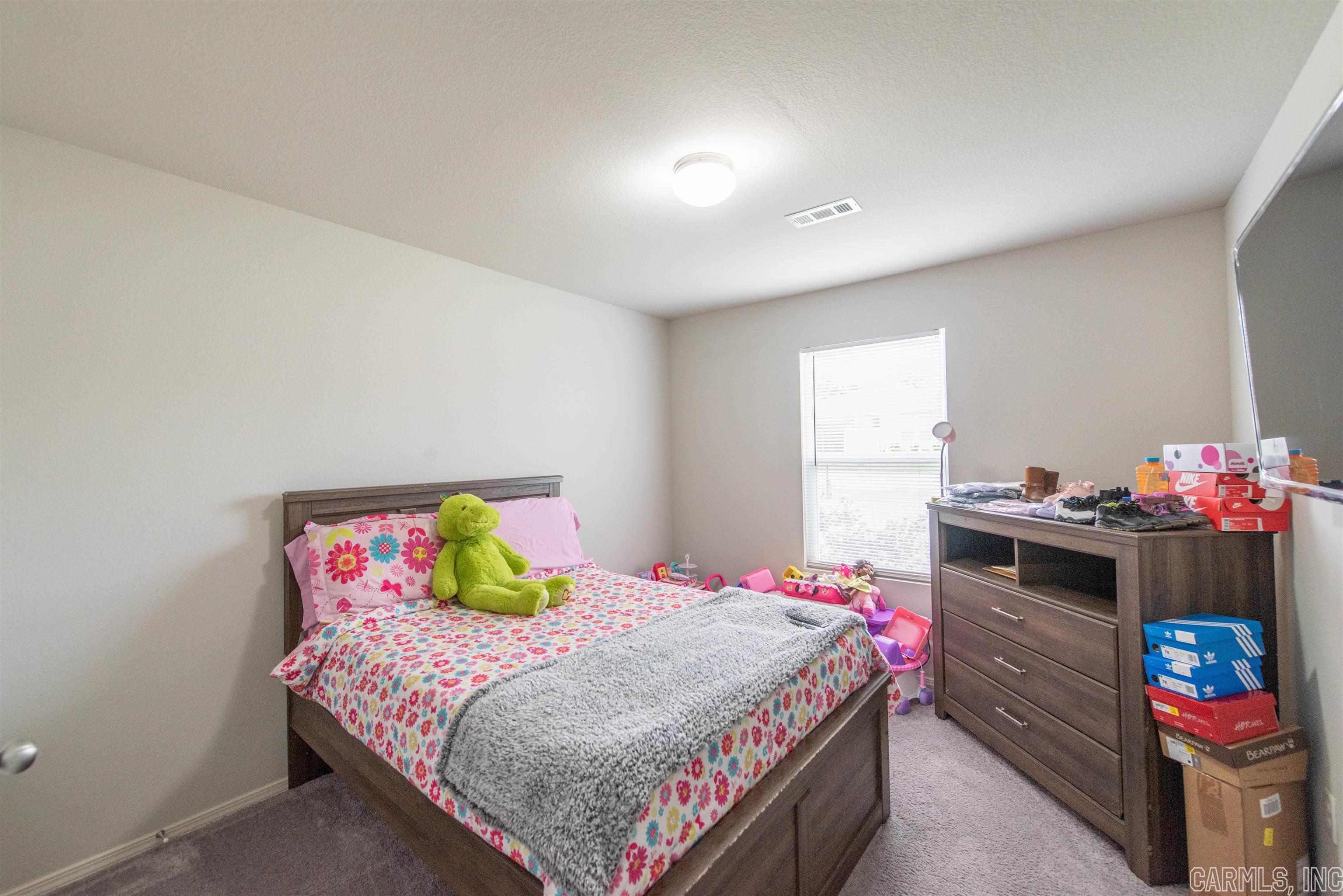 Meadows Edge - Residential
