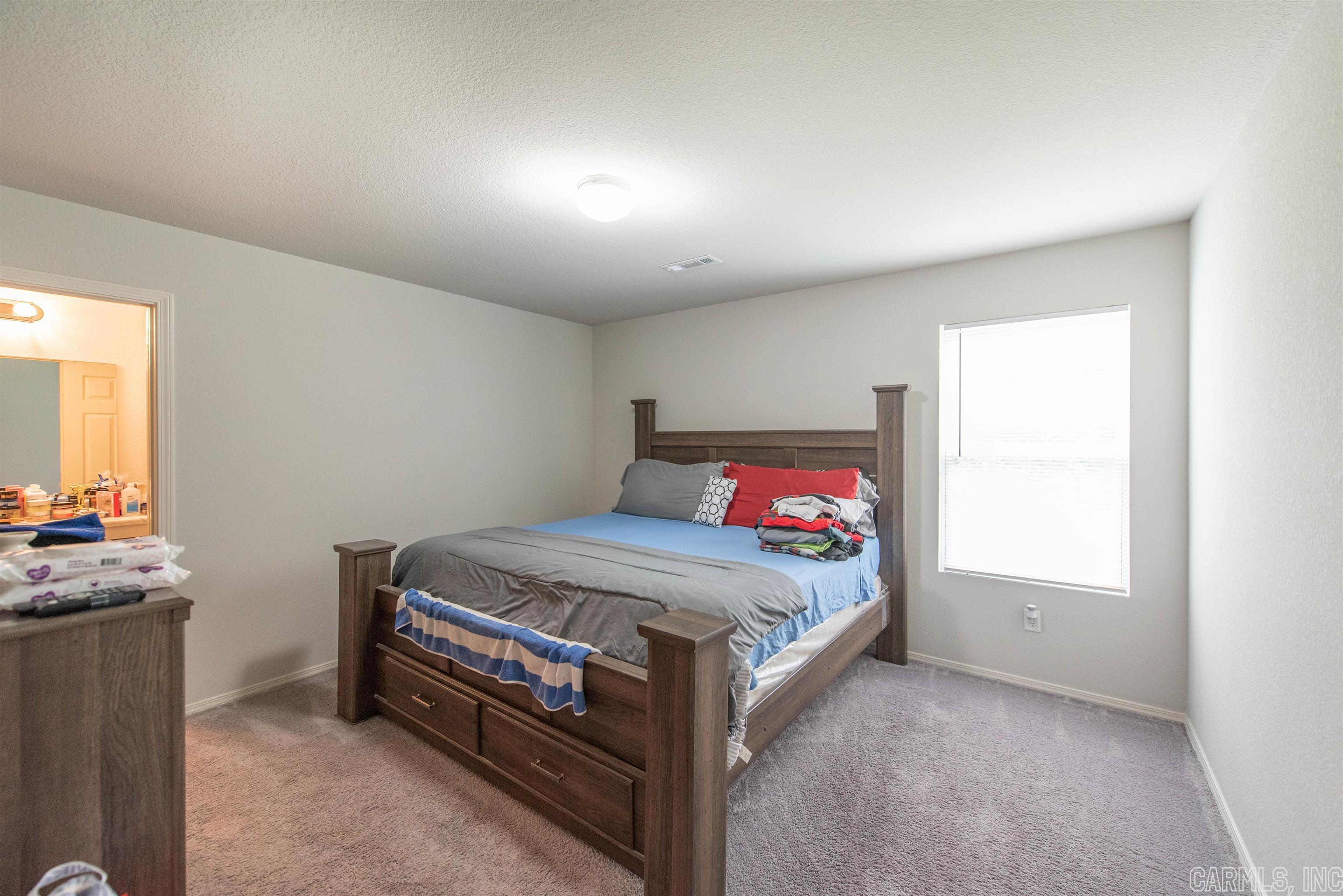 Meadows Edge - Residential