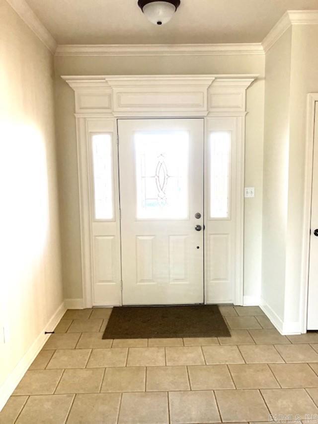 Sunset Gardens East - Residential