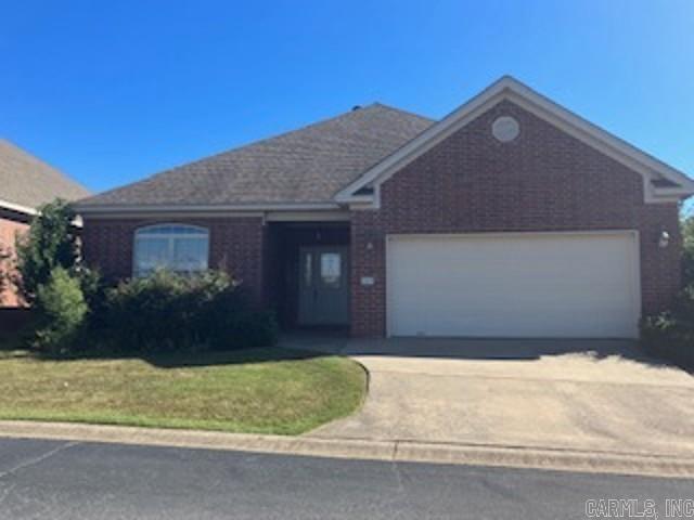 Sunset Gardens East - Residential