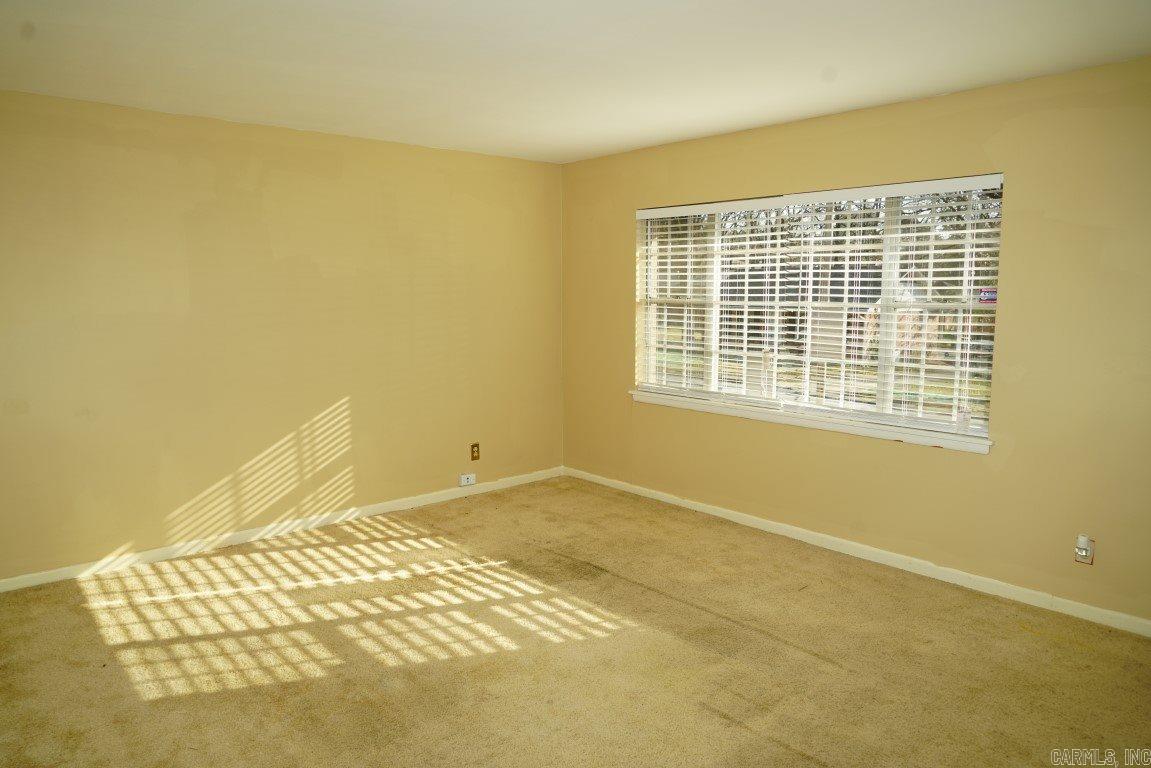 FAIR HILLS - Residential
