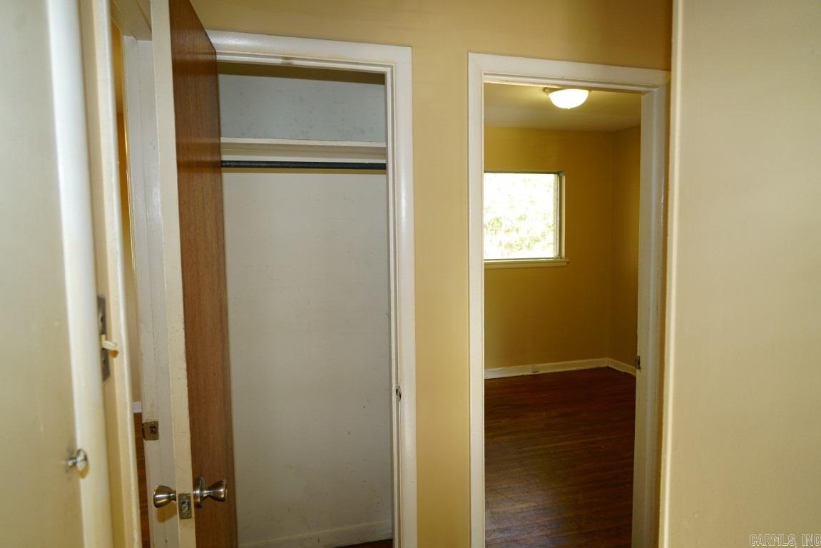 FAIR HILLS - Residential
