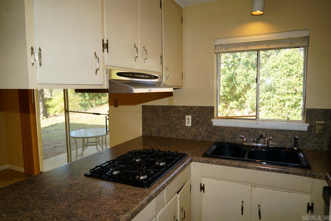 FAIR HILLS - Residential