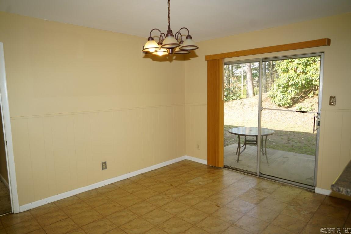 FAIR HILLS - Residential