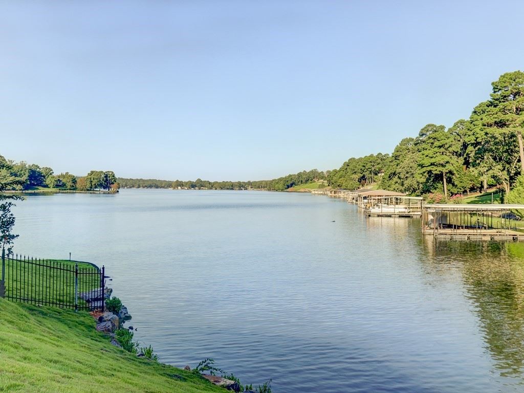 Lakevievv - Residential