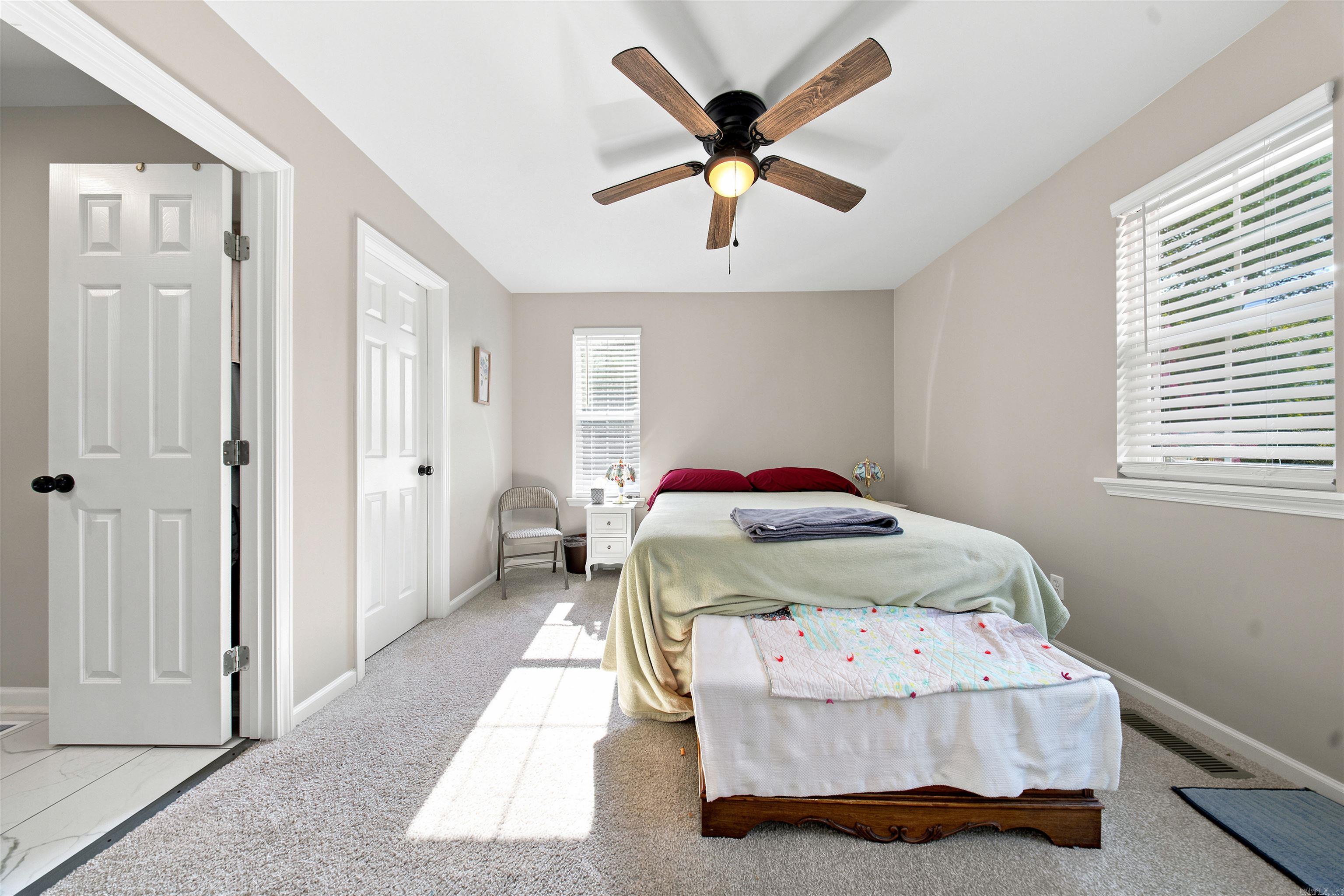 Stanwood - Residential