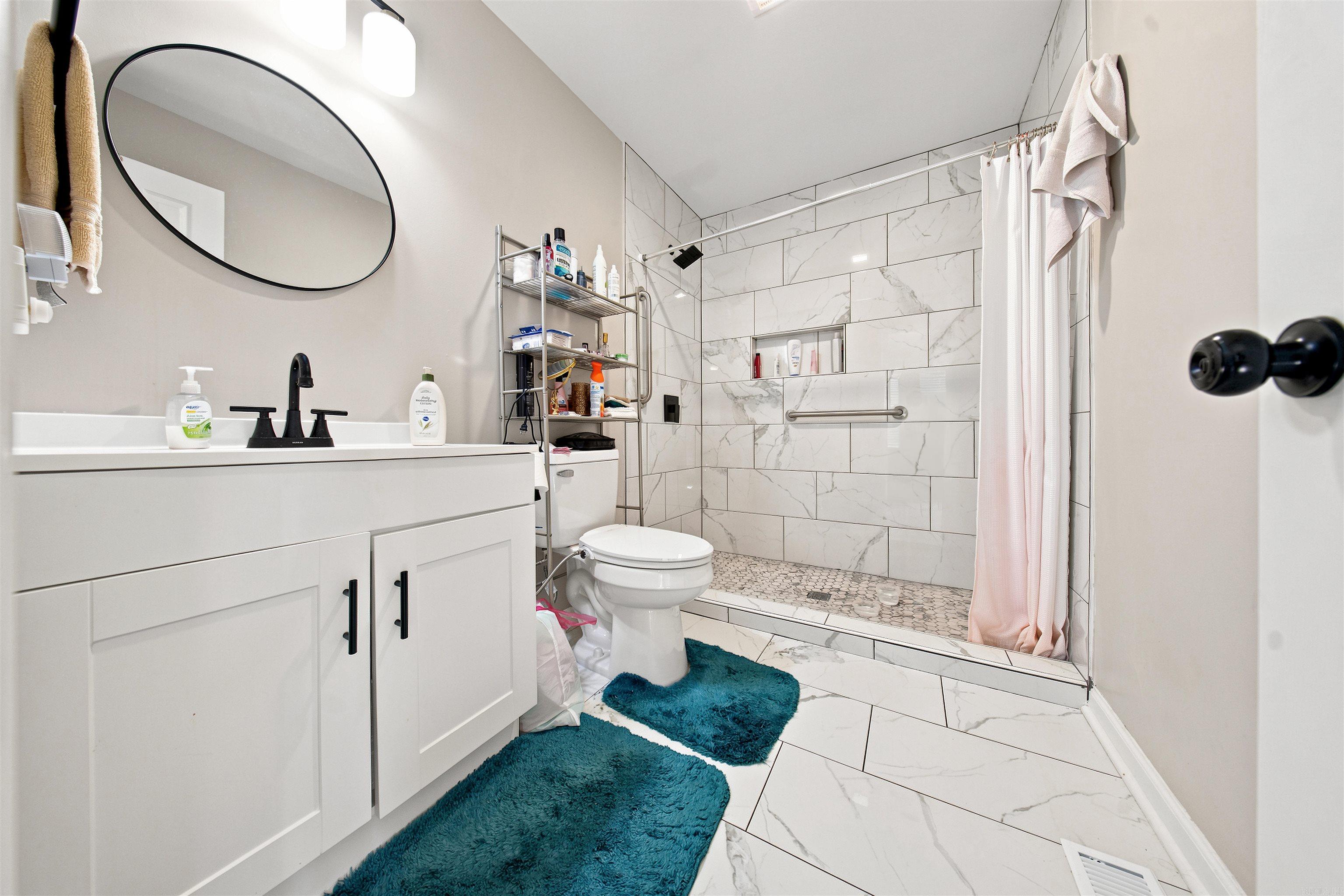 Stanwood - Residential