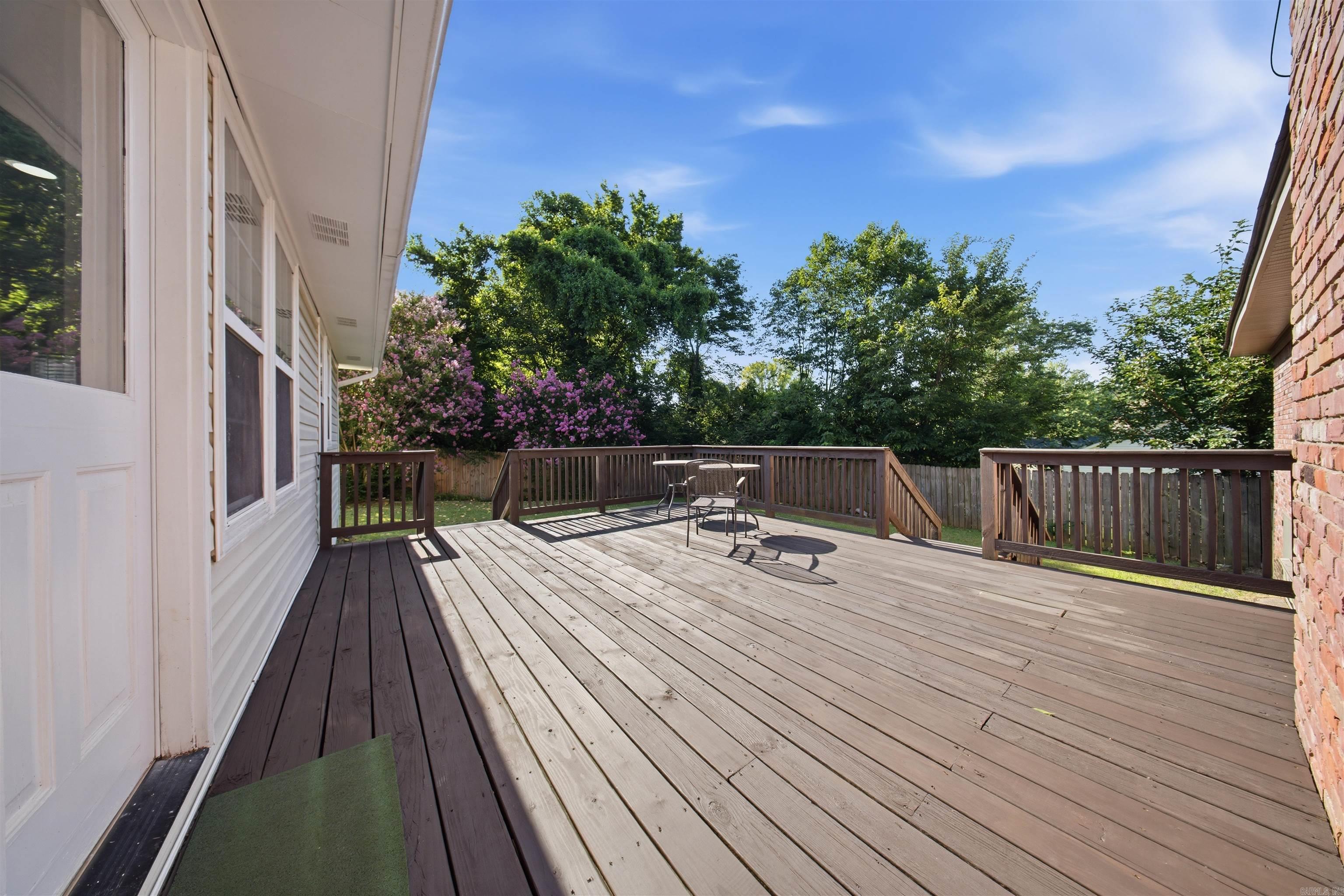 Stanwood - Residential