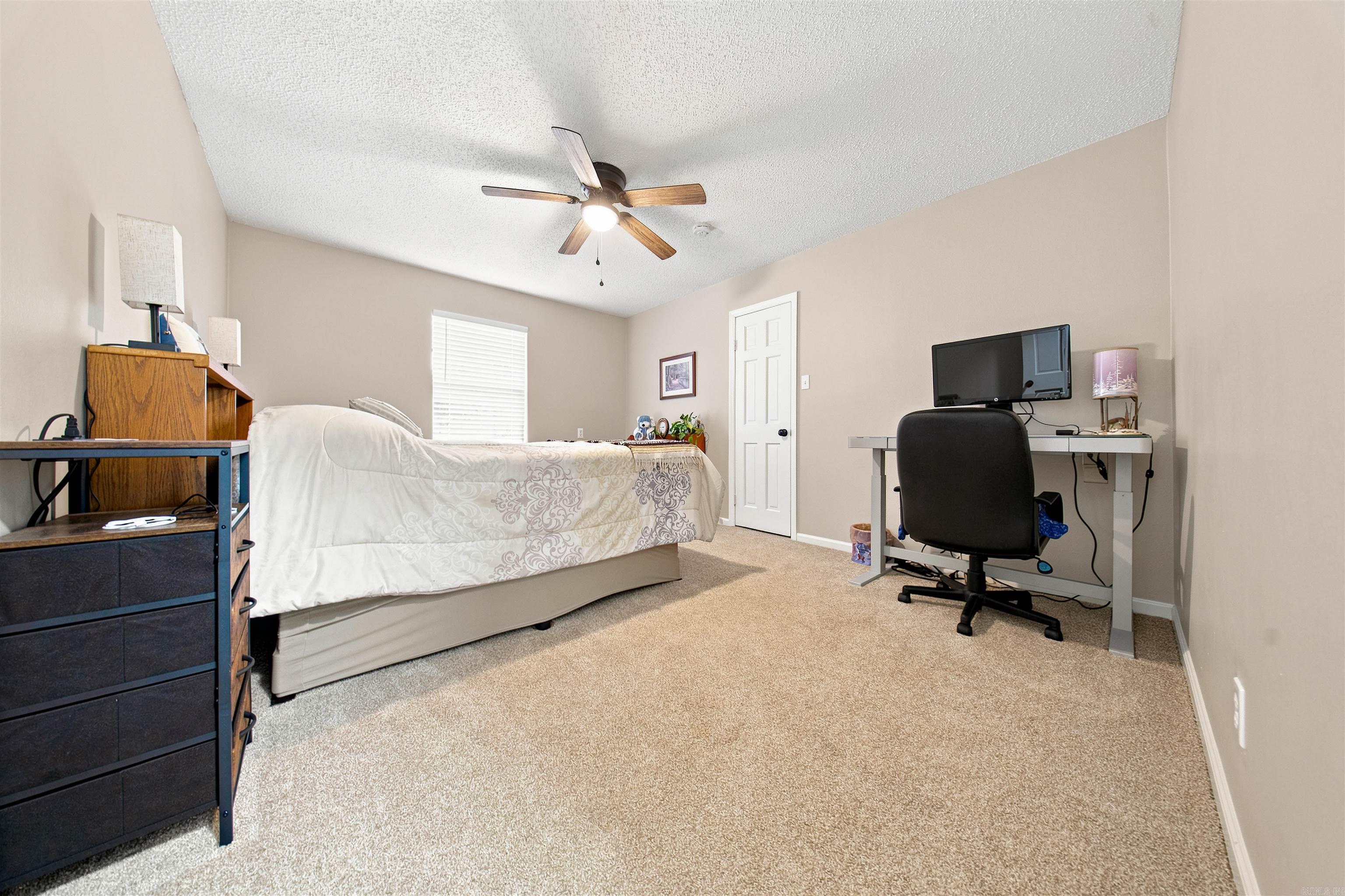 Stanwood - Residential