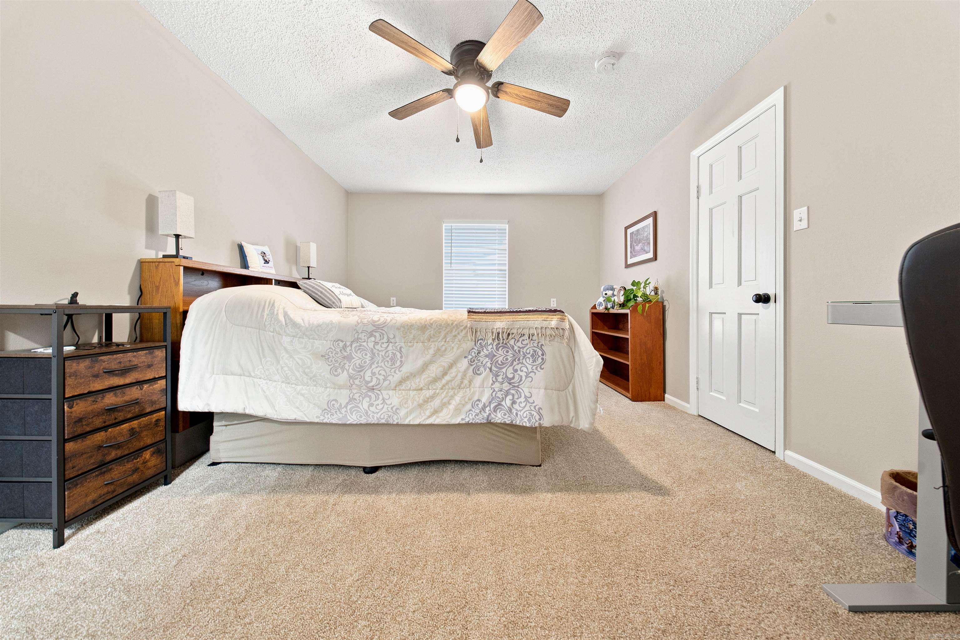 Stanwood - Residential