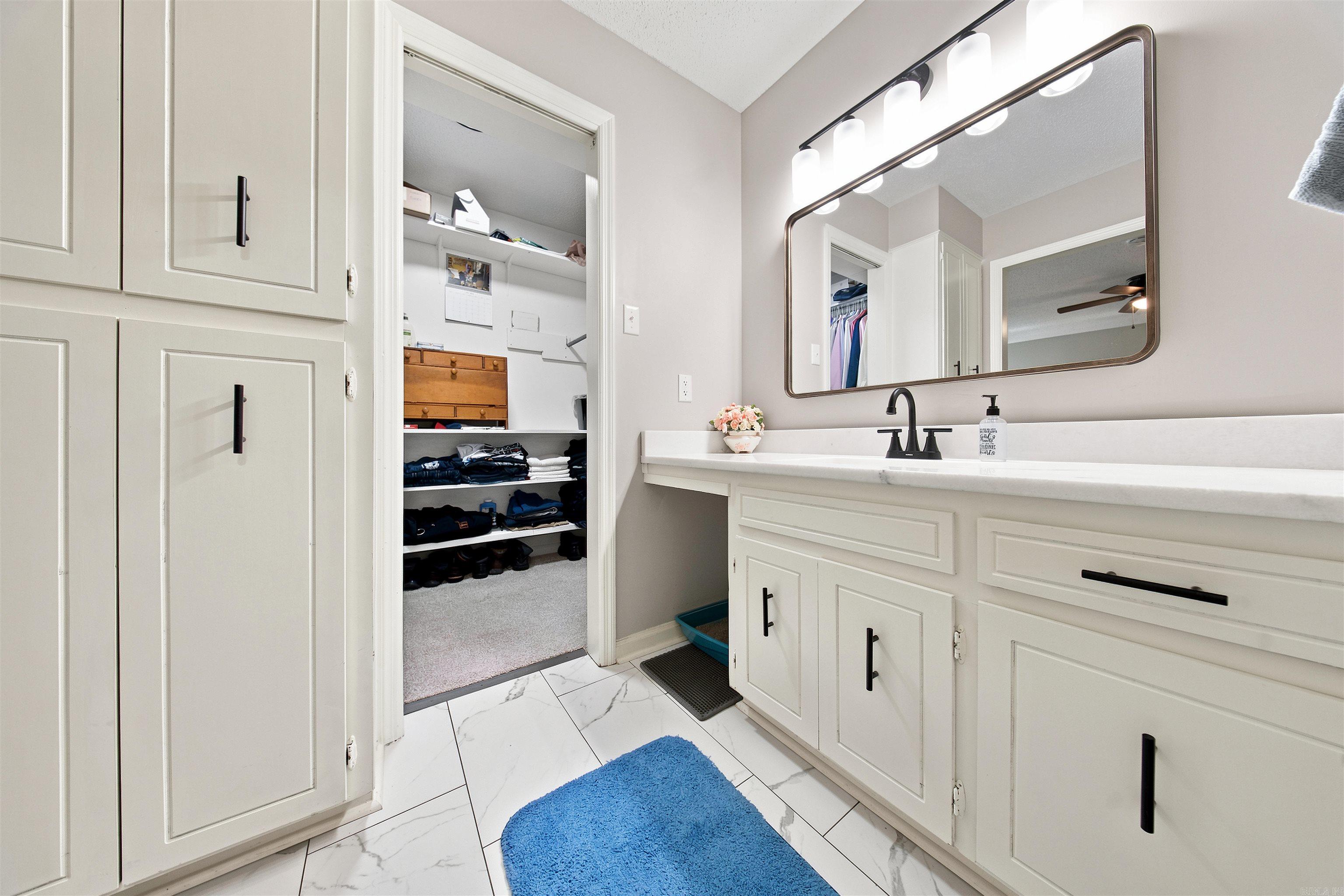 Stanwood - Residential