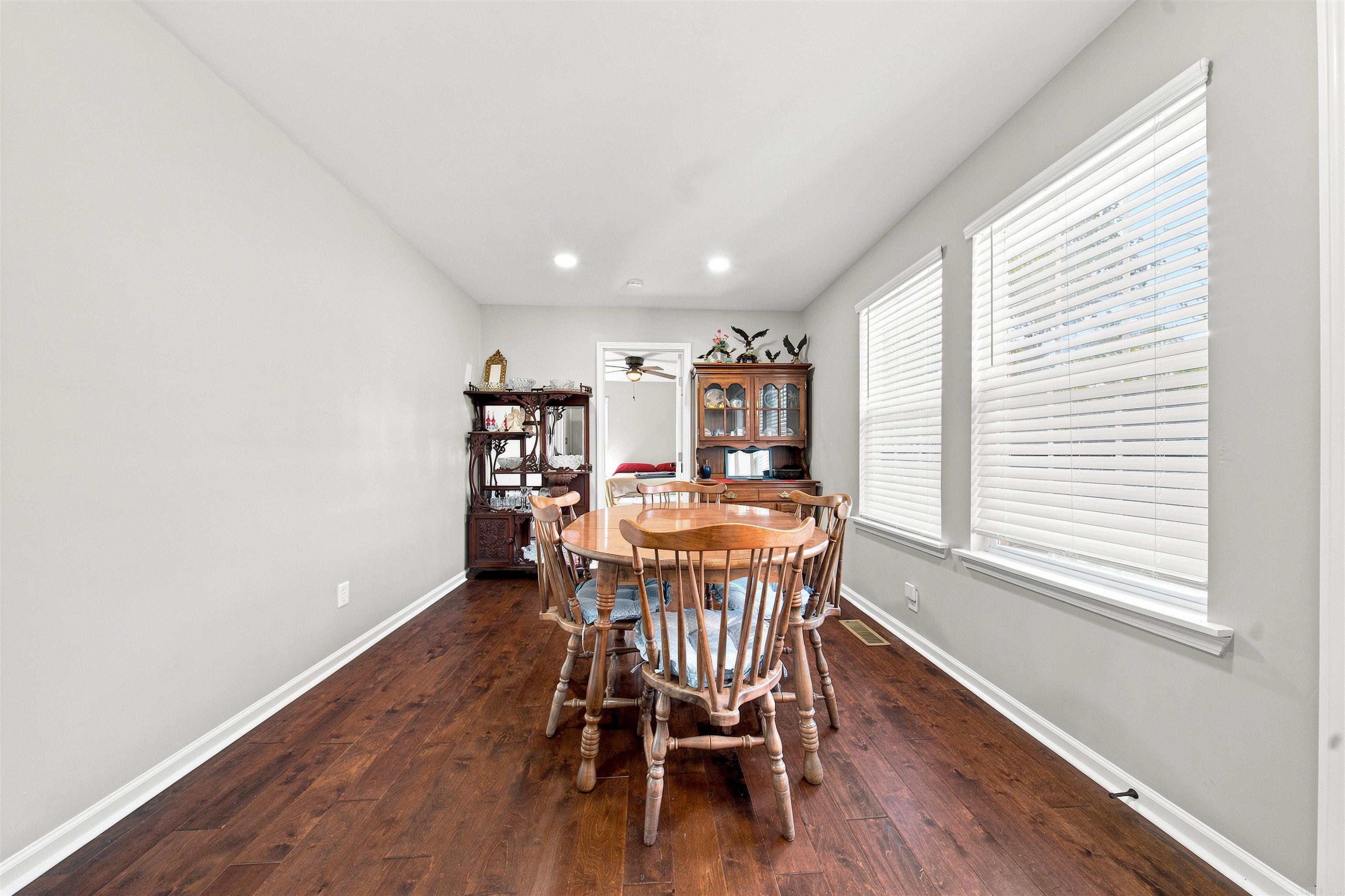 Stanwood - Residential