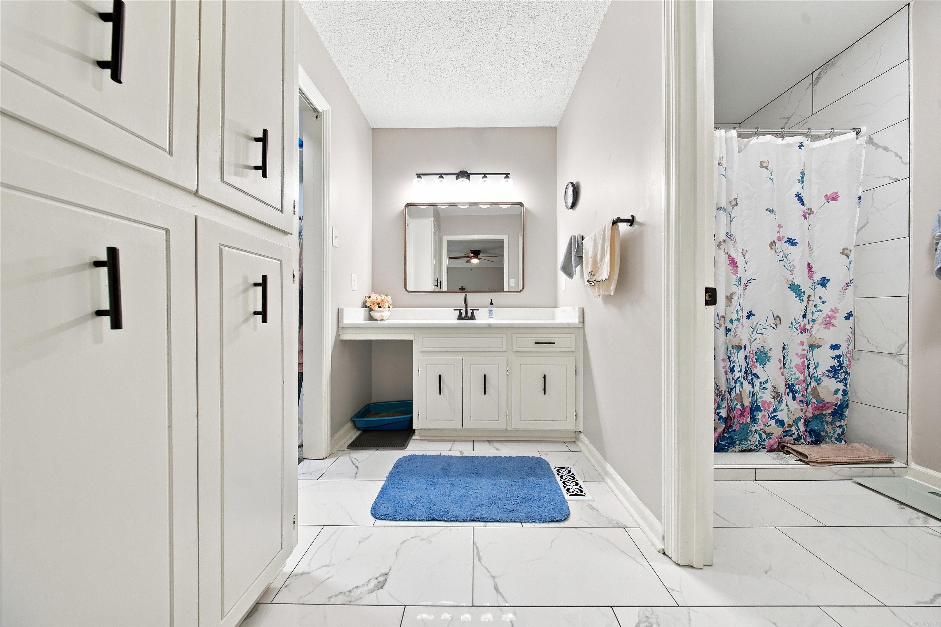 Stanwood - Residential
