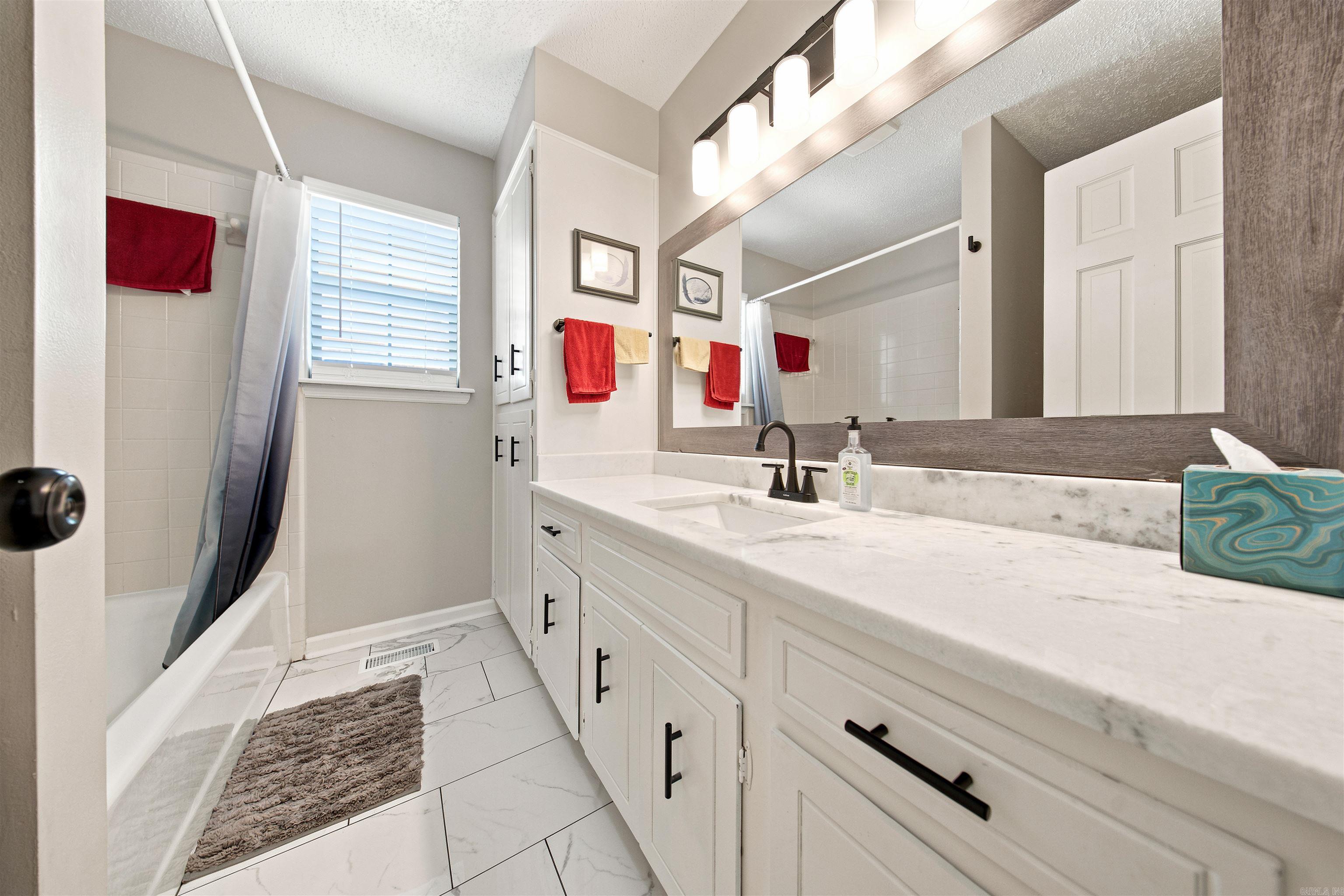 Stanwood - Residential