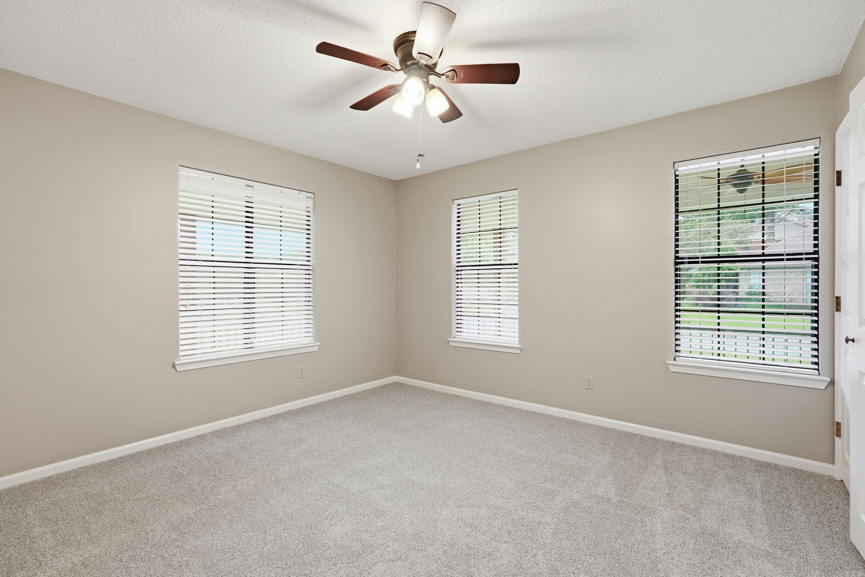 OVERBROOK - Residential