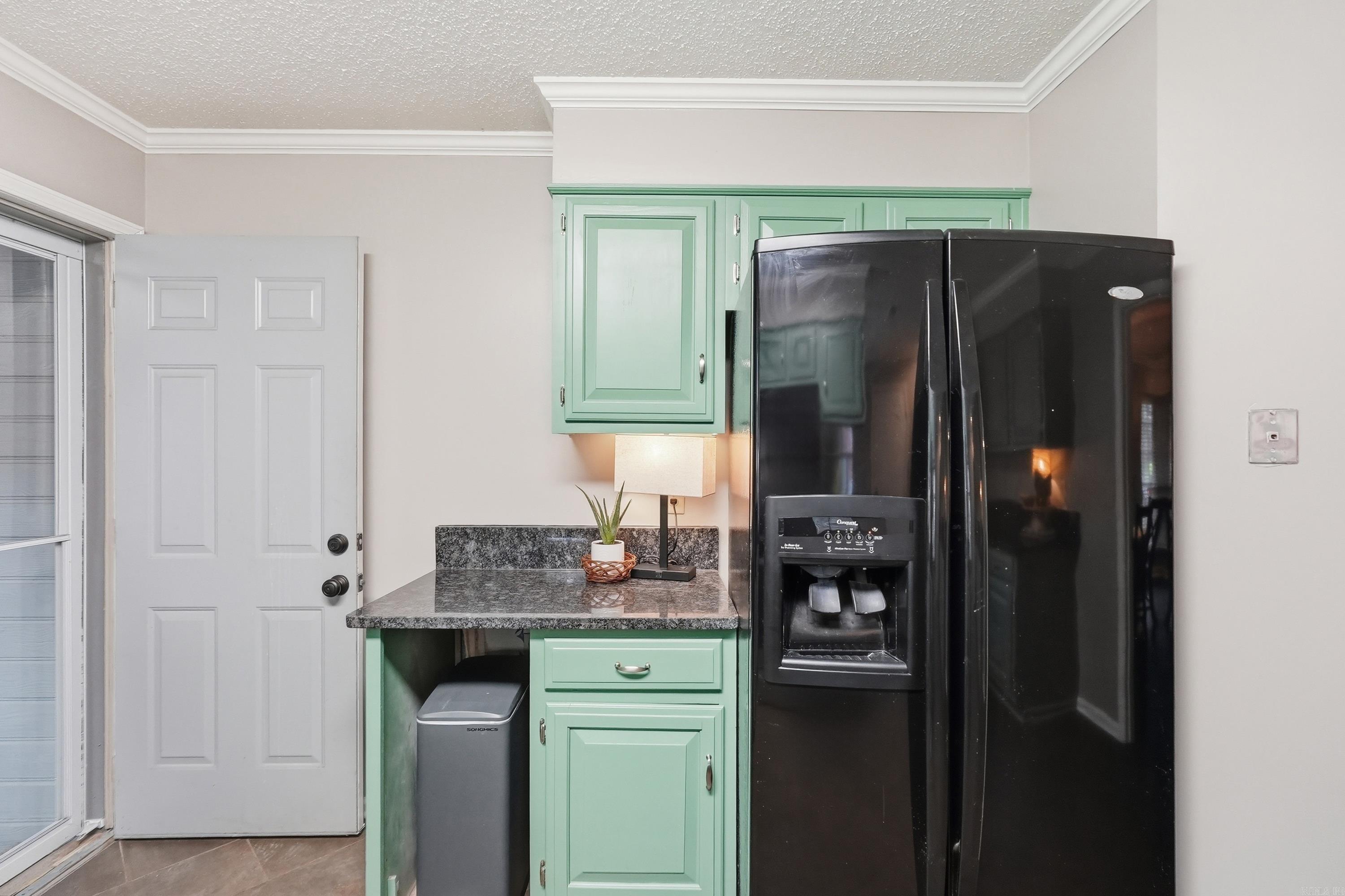 OVERBROOK - Residential